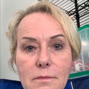 Meet your Posher, Wanda